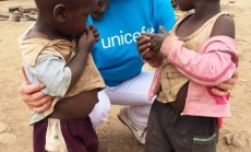 TV3_UNICEF_5_misija_Virginija_Kochanskyte_2_dienorastis