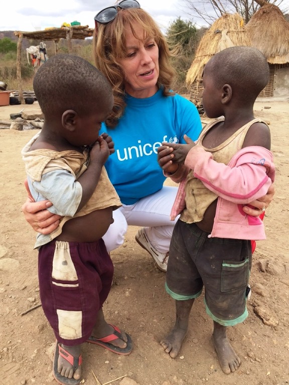 TV3_UNICEF_5_misija_Virginija_Kochanskyte_2_dienorastis