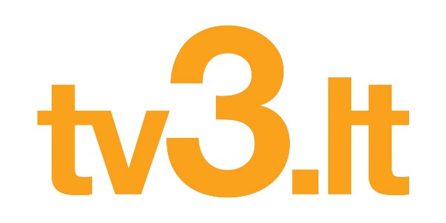TV3_lt_logo