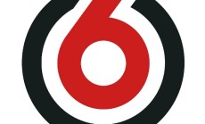TV6_logo