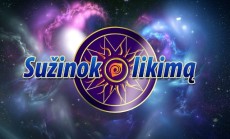 TV3_lt_Suzinok_likima