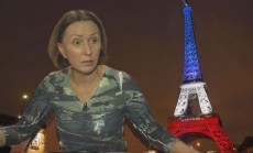 LR_TV_VP__vaiva apie Paryziaus teroristus