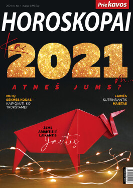 Prie_kavos_HOROSKOPAI_2021_nr1 - virselis