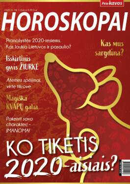 Prie_kavos_horoskopai_2020