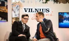 TV3_Vilnius_gyvai_Jogaila_Morkunas_FOTO_PRO