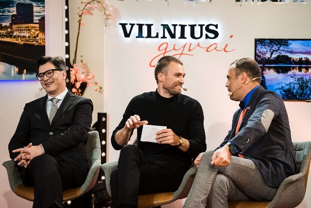TV3_Vilnius_gyvai_Jogaila_Morkunas_FOTO_PRO