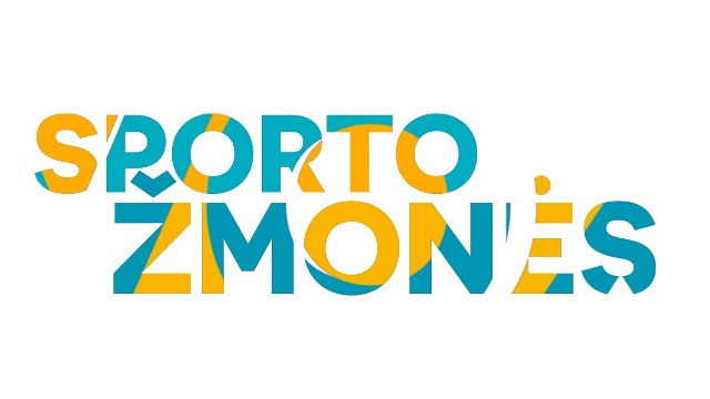 TV6_Sporto_zmones_premjera_logo