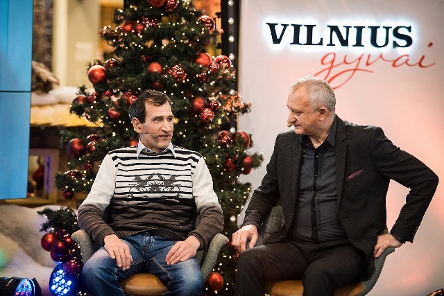 TV3_Vilnius_gyvai_Lemtingi_ivykiai_Stilius_FOTO_PRO