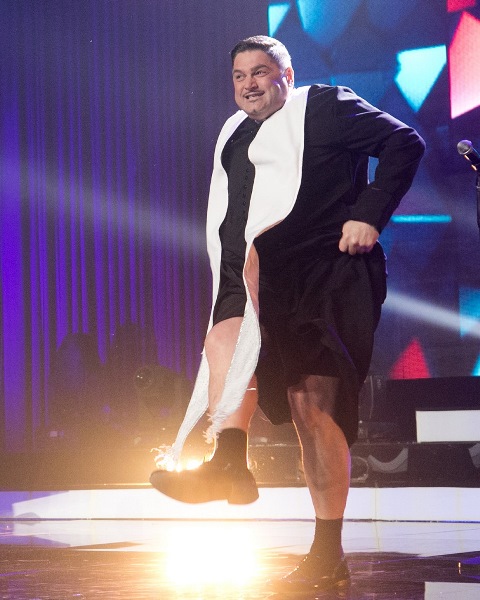 TV3_3M_Vitalijus_Cololo_Deivis_Rafailas_Karpis_FOTO_Ruslanas_Kondratjevas_3