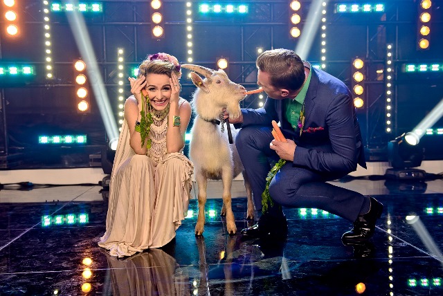 TV3_Kadagys_Premjera_Indre_Kavaliauskaite_Morkuniene_Mindaugas_Stasiulis_2_FOTO_PRO