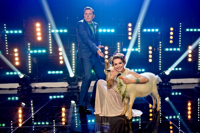 TV3_Kadagys_Premjera_Indre_Kavaliauskaite_Morkuniene_Mindaugas_Stasiulis_FOTO_PRO