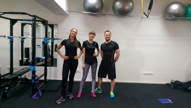 TV3_Mitybos_ir_sporto_balansas_Vlada_Musvydaite_Eimantas_Zeimys_2