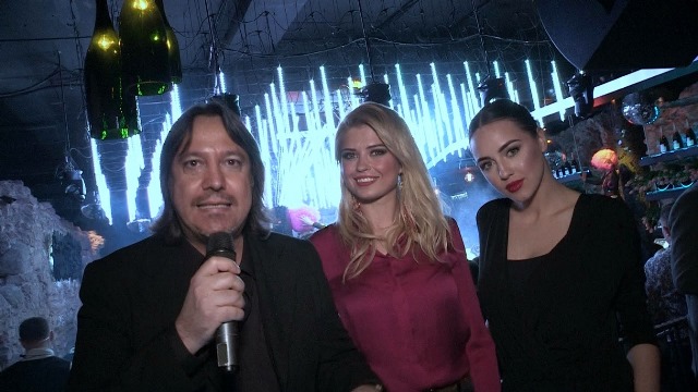 TV6_Nakties_TOP_Andy_Kalaaji_Jolanta_Leonaviciute_Laura_2