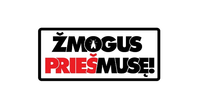 TV6_Zmogus_pries_muse_Logo
