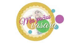 TV3_Mes_pacios_vasara_Logo