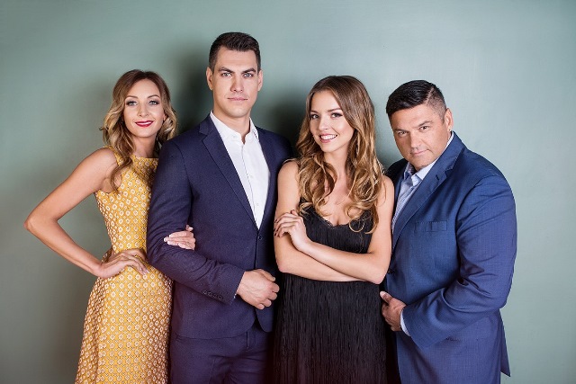 TV3_Vasaros_sventes_Jonines_Liepos_6_oji_2_Barai_Gyvenimas_greitkelyje_FOTOGENIJAI