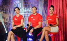 TV3_2_Barai_Gyvenimas_kelyje_Simona_Julius_Viktorija_FOTO_PRO