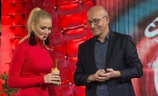 TV3_Auksiniai_svogunai_Natalija_Bunke_Arunas_Valinskas