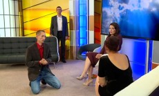 TV3_TV_Pagalba_Ramunas_Virginija_2