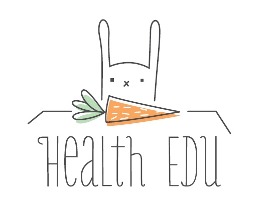 HealthEDU_logo
