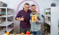 TV3_kulinariniai triukai_Rainys (2)
