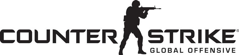 Counter-Strike_Global_Offensive_logo_transparent