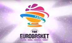 Eurobasket logo