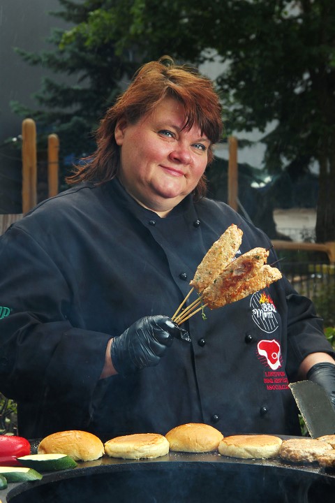 Halina Bovševič gamina vištienos liulia kebabus-2 (Small)
