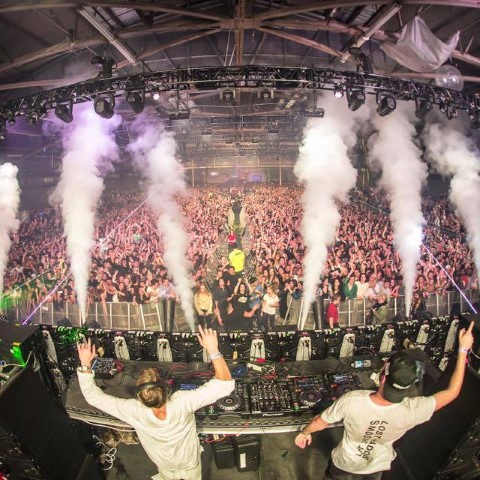 thechainsmokers2 (Small)