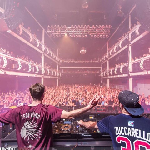 thechainsmokers3 (Small)
