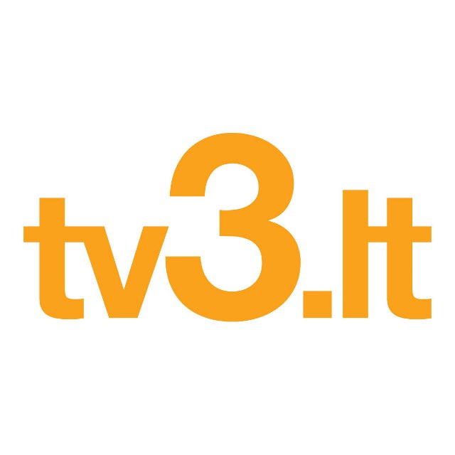tv3_lt
