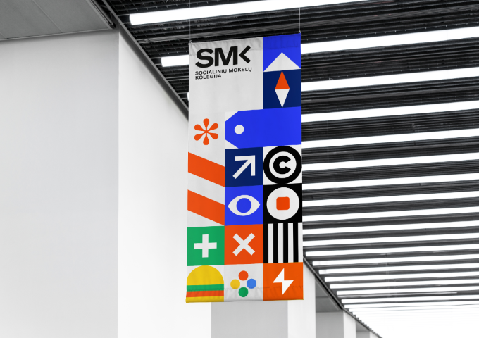 SMK-PRESS1 (Small)