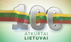 Lietuvai100_1 (Small)