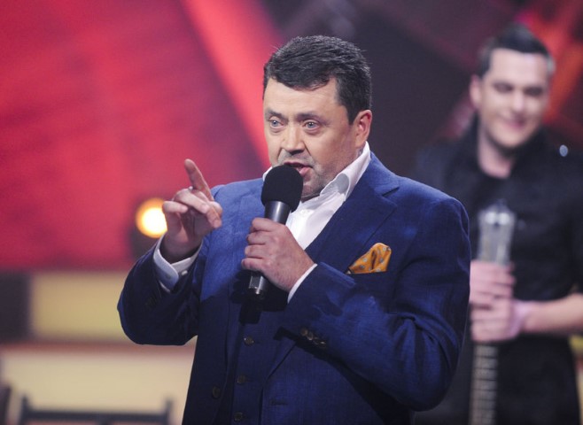 Vytautas Sapranauskas (5) (Small)