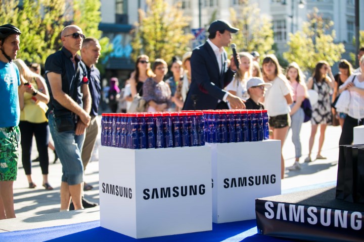 Samsung mete issuki vilnieciams_21 (Small)