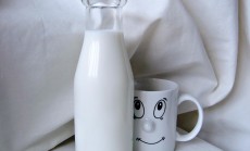 milk-642734_640