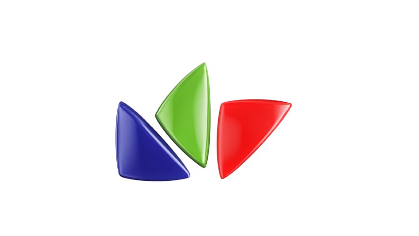 LNK logo (Small)