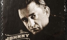 Johny Cash