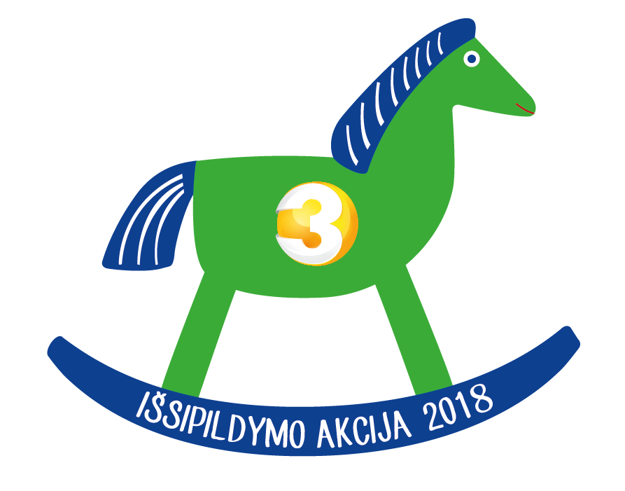 Issipildymo Logo_2018