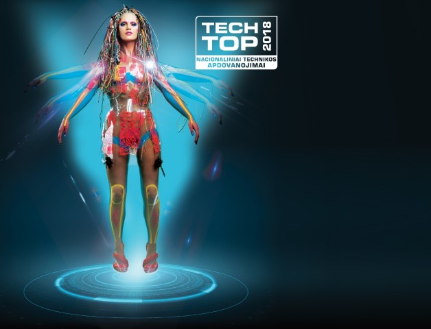 Tech Top mergina (1) (Small)