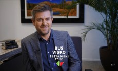 Ilja_Bus_Visko