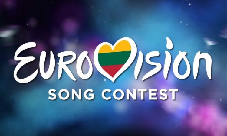 eurovision-logo-2016-lithuania-750x450