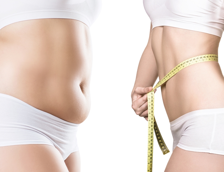 svorio netekimas geresnė sveikata dienos riebalų norint numesti svorio