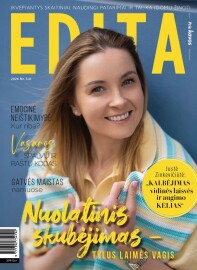 EDITA 05-06