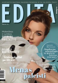 EDITA 07-08  (1)