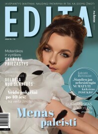 EDITA 07-08  (1)
