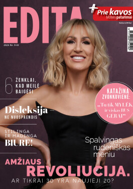 EDITA 9-10_