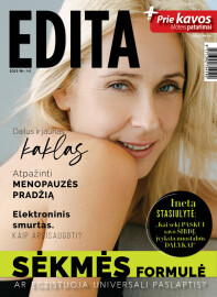 EDITA1-2