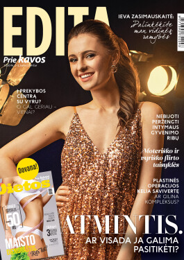 EDITA_01_virselis