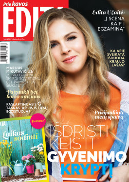 EDITA_03